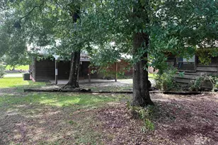 2866 Avenida Alberto, Lillian, AL 36549 - Photo 39