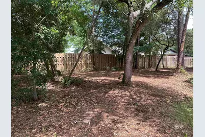 2866 Avenida Alberto, Lillian, AL 36549 - Photo 45