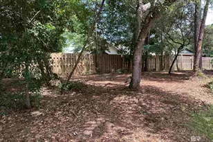 2866 Avenida Alberto, Lillian, AL 36549 - Photo 45