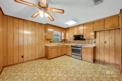 2866 Avenida Alberto, Lillian, AL 36549 - Photo 21