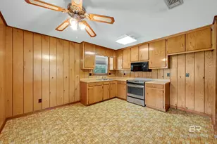2866 Avenida Alberto, Lillian, AL 36549 - Photo 21