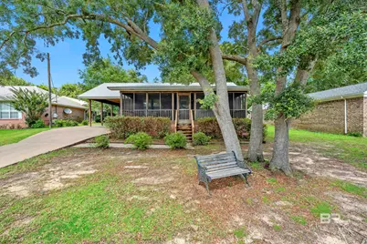 2866 Avenida Alberto, Lillian, AL 36549 - Photo 11