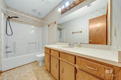 2866 Avenida Alberto, Lillian, AL 36549 - Photo 17