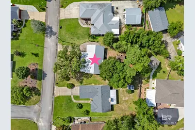 2866 Avenida Alberto, Lillian, AL 36549 - Photo 27