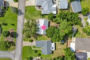 2866 Avenida Alberto, Lillian, AL 36549 - Photo 27