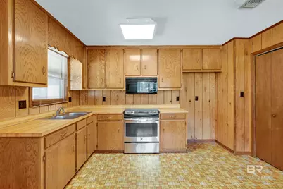 2866 Avenida Alberto, Lillian, AL 36549 - Photo 23