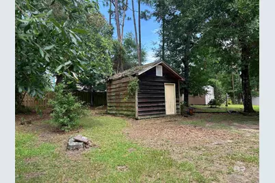 2866 Avenida Alberto, Lillian, AL 36549 - Photo 43