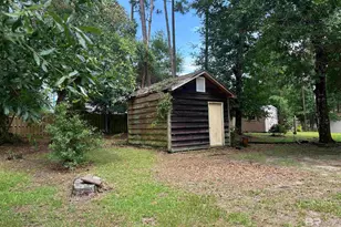 2866 Avenida Alberto, Lillian, AL 36549 - Photo 43