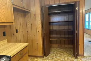 2866 Avenida Alberto, Lillian, AL 36549 - Photo 51