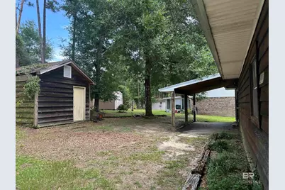 2866 Avenida Alberto, Lillian, AL 36549 - Photo 41