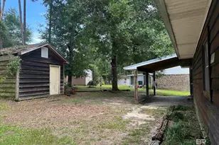 2866 Avenida Alberto, Lillian, AL 36549 - Photo 41