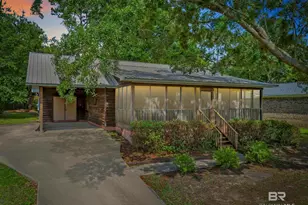 2866 Avenida Alberto, Lillian, AL 36549 - Photo 3