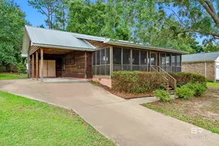2866 Avenida Alberto, Lillian, AL 36549 - Photo 9