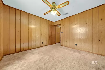 2866 Avenida Alberto, Lillian, AL 36549 - Photo 15