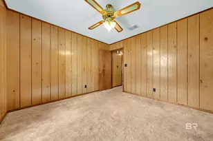 2866 Avenida Alberto, Lillian, AL 36549 - Photo 15
