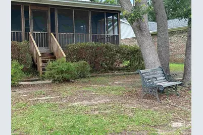 2866 Avenida Alberto, Lillian, AL 36549 - Photo 37