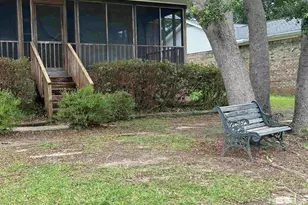2866 Avenida Alberto, Lillian, AL 36549 - Photo 37