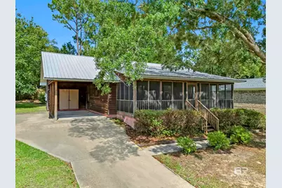 2866 Avenida Alberto, Lillian, AL 36549 - Photo 25