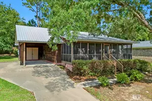 2866 Avenida Alberto, Lillian, AL 36549 - Photo 25
