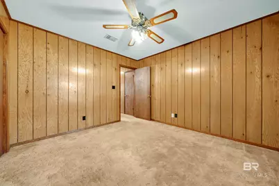 2866 Avenida Alberto, Lillian, AL 36549 - Photo 19