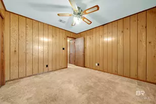 2866 Avenida Alberto, Lillian, AL 36549 - Photo 19