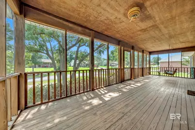 2866 Avenida Alberto, Lillian, AL 36549 - Photo 5