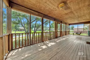 2866 Avenida Alberto, Lillian, AL 36549 - Photo 5