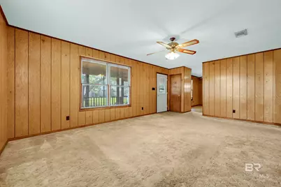 2866 Avenida Alberto, Lillian, AL 36549 - Photo 13