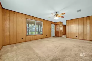 2866 Avenida Alberto, Lillian, AL 36549 - Photo 13