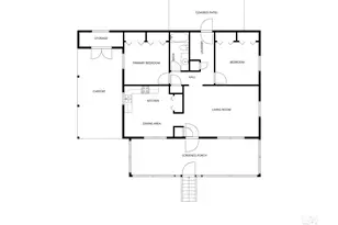 2866 Avenida Alberto, Lillian, AL 36549 - Photo 53