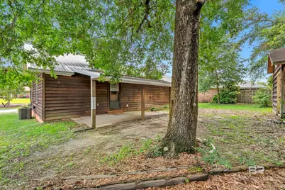 2866 Avenida Alberto, Lillian, AL 36549 - Photo 7