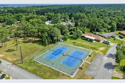 2866 Avenida Alberto, Lillian, AL 36549 - Photo 33