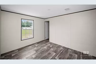 21601 Westside Loop, Silverhill, AL 36576 - Photo 35