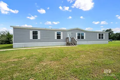 21601 Westside Loop, Silverhill, AL 36576 - Photo 9