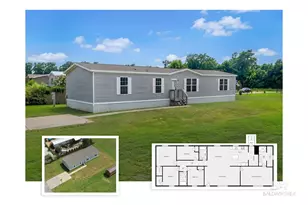 21601 Westside Loop, Silverhill, AL 36576 - Photo 7