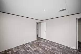 21601 Westside Loop, Silverhill, AL 36576 - Photo 41