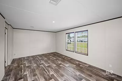 21601 Westside Loop, Silverhill, AL 36576 - Photo 21