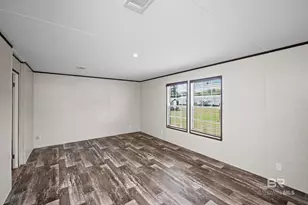 21601 Westside Loop, Silverhill, AL 36576 - Photo 21