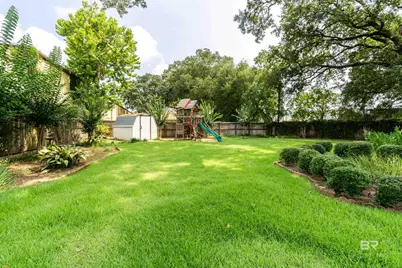 200 W Portside Circle, Mobile, AL 36695 - Photo 27