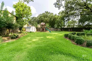 200 W Portside Circle, Mobile, AL 36695 - Photo 27