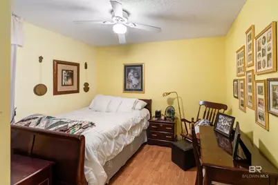 200 W Portside Circle, Mobile, AL 36695 - Photo 15