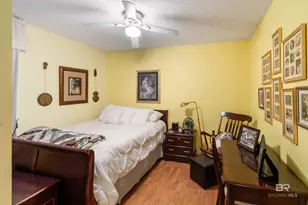 200 W Portside Circle, Mobile, AL 36695 - Photo 15