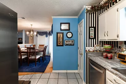 200 W Portside Circle, Mobile, AL 36695 - Photo 11