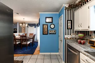 200 W Portside Circle, Mobile, AL 36695 - Photo 11