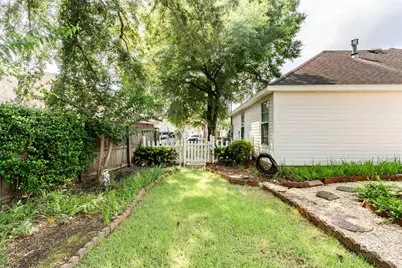 200 W Portside Circle, Mobile, AL 36695 - Photo 29
