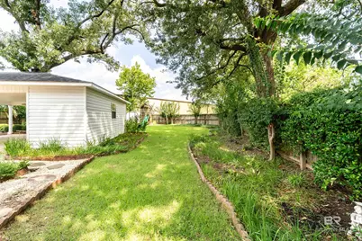 200 W Portside Circle, Mobile, AL 36695 - Photo 31