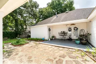 200 W Portside Circle, Mobile, AL 36695 - Photo 33
