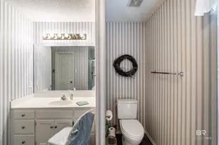 200 W Portside Circle, Mobile, AL 36695 - Photo 21