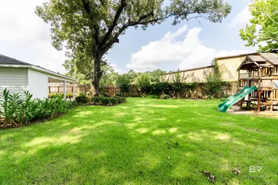 200 W Portside Circle, Mobile, AL 36695 - Photo 25