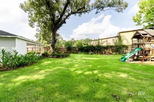 200 W Portside Circle, Mobile, AL 36695 - Photo 25